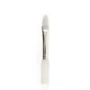 Royal Brush Soft-Grip White Taklon Filbert Brush - Size 4