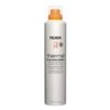 Rusk Thermal Flat Iron Spray W Argan Oil - 8.8 Oz.