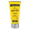 Schwartzkopf Got2b Glued Spiking Glue - 6 Oz.
