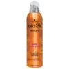 Schartzkopf Got2b Kinkier Curling Mousse - 8 Oz