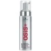 Schwarzkopf OSiS+ Topped Up - 7 Oz.