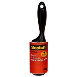 Scotch Brite Lint Roller