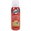 Scotchgard Fabric Water Shield - 10 Oz.
