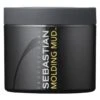 Sebastian Form Molding Mud - 2.6 Oz.