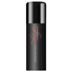Sebastian Form Shaper Fierce - 1.5 Oz.