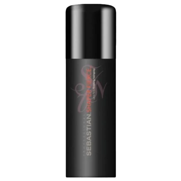 Sebastian Form Shaper Fierce - 1.5 Oz. 1 Sebastian Form Shaper Fierce - 1.5 Oz.