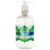 Seventh Generation Hand Wash Pump - Unscented - 12 Oz.