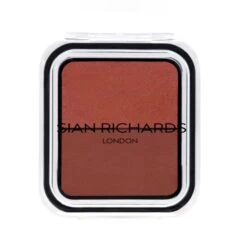 Sian Richards London Shiner Duo Compact - Pastorale
