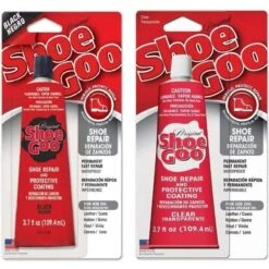 Shoe Goo (3.7 Oz.)