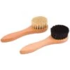 Shoe Polish Brush Applicator