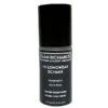Sian Richards London 4K Longwear Schmix: Mixer & Primer - 1.2 Oz.