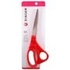 Singer 8 1/2" All-Purpose Scissors With Stainless Steel Blades