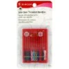 Singer Sew-Quik Threaded Needles Kit