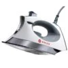 Singer SteamCraft Iron - Grey