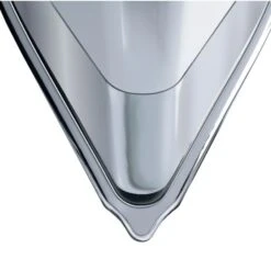 Singer SteamCraft Iron - Grey -Best Household Items singer steamcraft iron grey 3