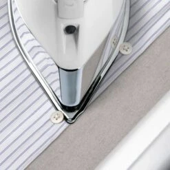 Singer SteamCraft Iron - Grey -Best Household Items singer steamcraft iron grey 4