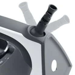 Singer SteamCraft Iron - Grey -Best Household Items singer steamcraft iron grey 5