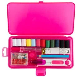 Singer Survival Sewing Kit