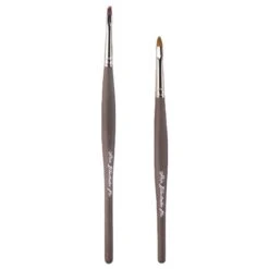 Skin Illustrator Pro Makeup Brush - LR