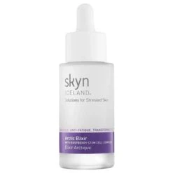 Skyn ICELAND Artic Elixir Serum - .845 Oz / 25 Ml