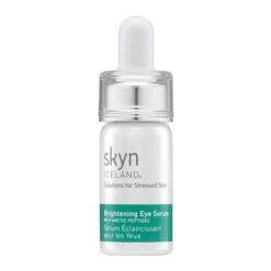Skyn ICELAND Brightening Eye Serum - 12ml