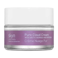 Skyn ICELAND Pure Cloud Cream - 1.76 Oz / 50g