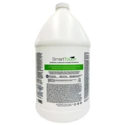 SmartTouch Hospital Disinfectant Spray - Gallon