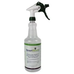 SmartShield Antimicrobial Protectant Spray RTU - 32 Oz