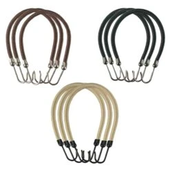 Smoothies Bungee Bands