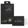 Sneaker Lab Hat Care Wipes - 12 Ct