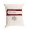 Soda Ash (1 Lb.)