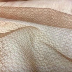 Soufel-Nude - 1 Yard