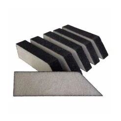 AlphaFlex Soul Scuffers