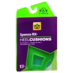 Spenco® Heel Cushion