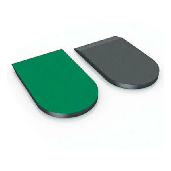 Spenco® Heel Cushion 2 Spenco® Heel Cushion - Image 2