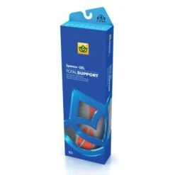 Spenco® GEL Total Support Insole
