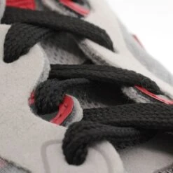 Sport Shoe Laces-Black