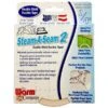 Steam-A-Seam 2 Double Stick Fusible Tape - 1/4" X 40 Yards
