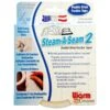 Steam-A-Seam 2 Double Stick Fusible Tape - 1/2" X 20 Yards
