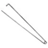 Steel Diaper Pin Rod