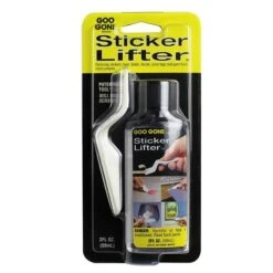 Sticker Lifter (2 Oz)