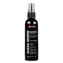 Angelus Suede Renew Spray Pump - 4 Oz
