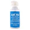 Supreme Air-Flo Dust Remover 10 Oz.