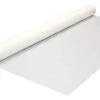 Swedish Tracing Paper-29" X 10 Yard Roll