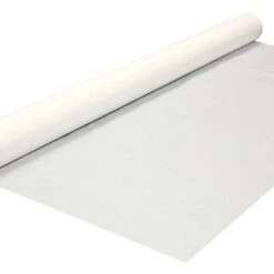 Swedish Tracing Paper-29" X 10 Yard Roll