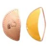 Tacco Arch Inserts
