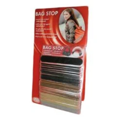 Tacco Bagstop Strip