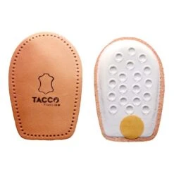 Tacco Heel Cushions