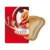 Tacco Met Bar T-Form Metatarsal Pad - 1 Pr.