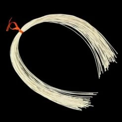 Tag- Knotted Tagging String -Bundle Of 50